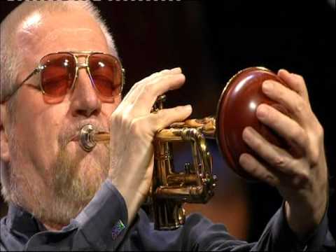 Stjepko Gut - Stani vodo    HQ