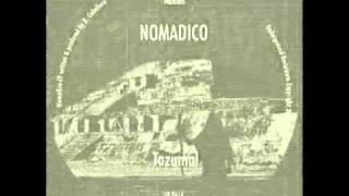 Tazumal by Nomadico on Underground Resistance