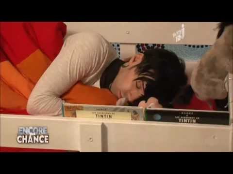 Bruno Encore Une Chance - Prime 2 - " Le Boumboum de Bruno Avant de Dodo !!! " (2012)