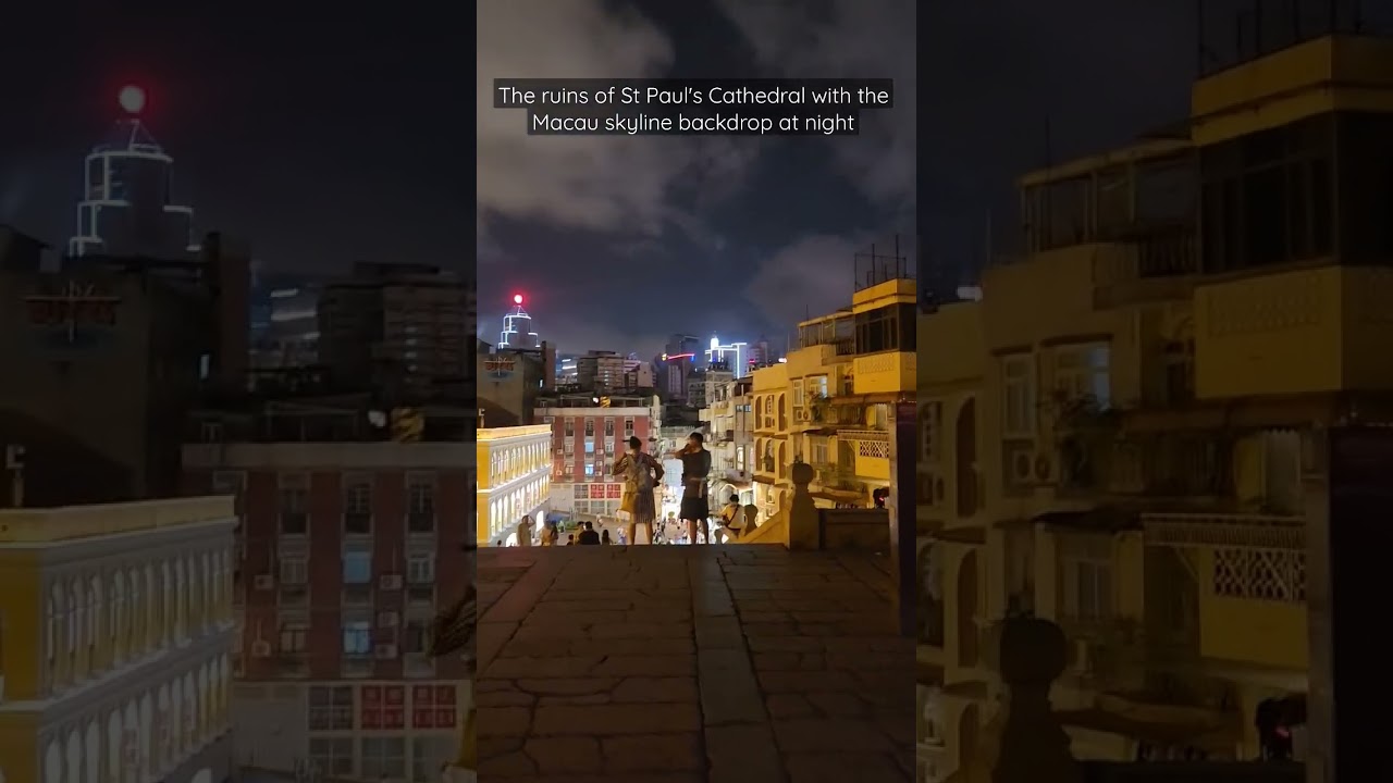 YouTube Short thumbnail