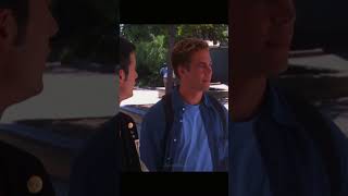 She’s All That 🔍 #film #shorts #fyp #clips #movie #movieclips
