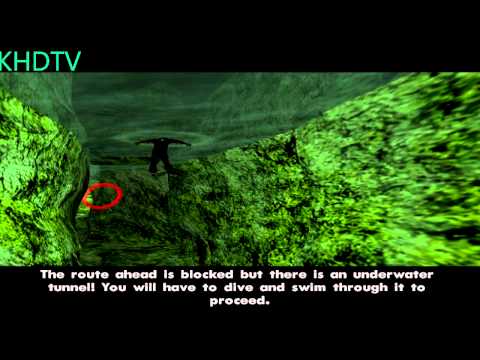 GTA: San Andreas Walkthrough part 20 - Woozie Missions