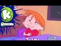 Bobby S World Bobby S Girl