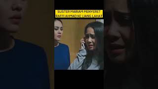 Download lagu Raffi Ahmad Tak Sengaja Memukul Marshanda  Alur Film Suster Ngesot Urban Legend Part 10 #raffiahmad mp3 Download lagu Raffi Ahmad Tak Sengaja Memukul Marshanda  Alur Film Suster Ngesot Urban Legend Part 10 #raffiahmad mp3