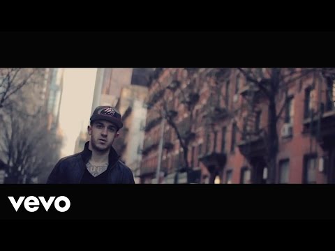 Emilio Rojas - Tomorrow Never Comes