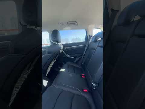 фото geely atlas pro atlas pro 0