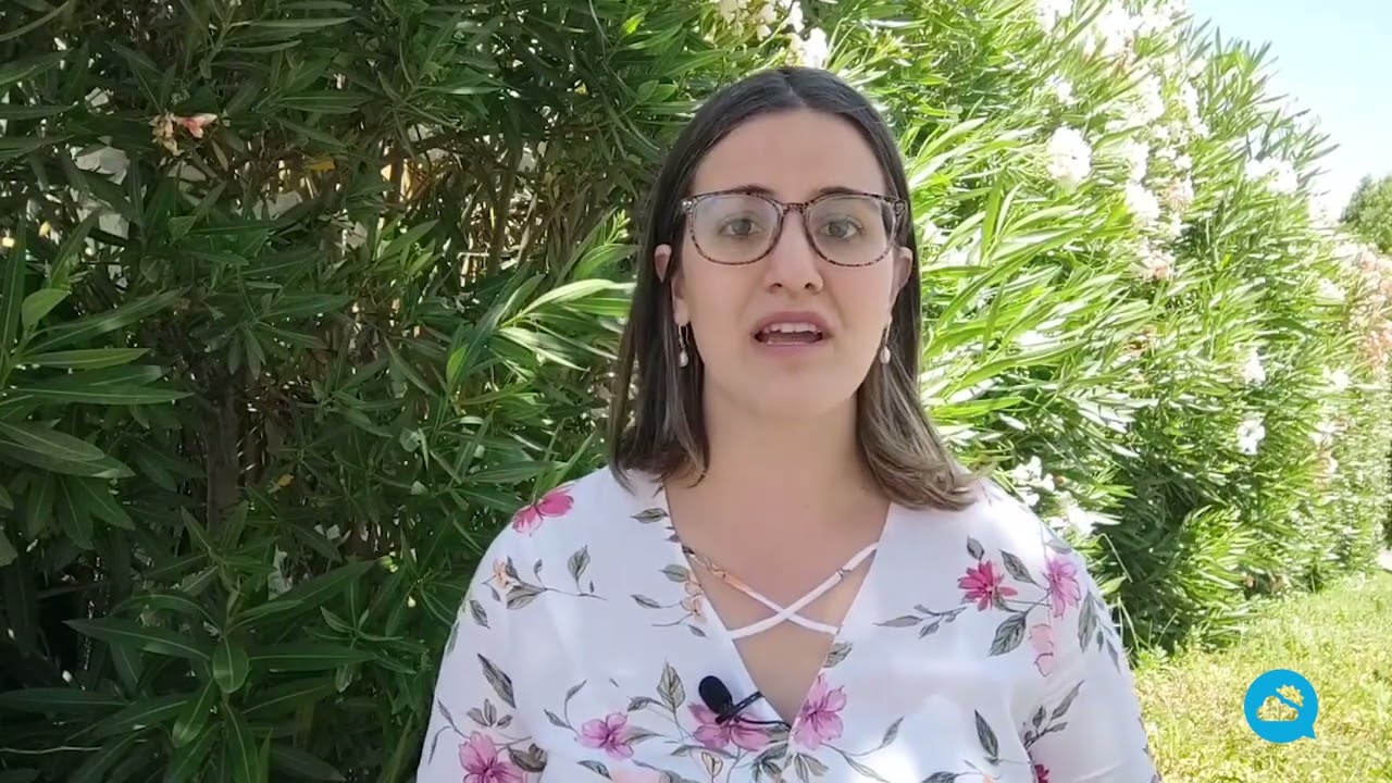 youtube video id=dq_HYGjKlp8