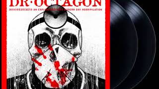 Dr. Octagon - Area 54