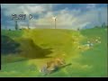 Teletubbies Favorite Things 7 7