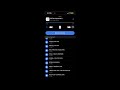 Lil King Details Unreleased