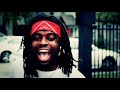 Ynv Ciego 187 FREESTYLE Official Music Video
