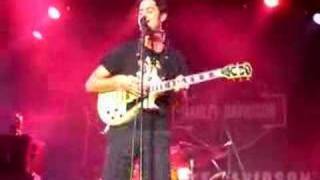 G. Love - Give It To You