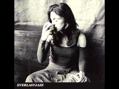 Savina Yannatou   The Train Has Left