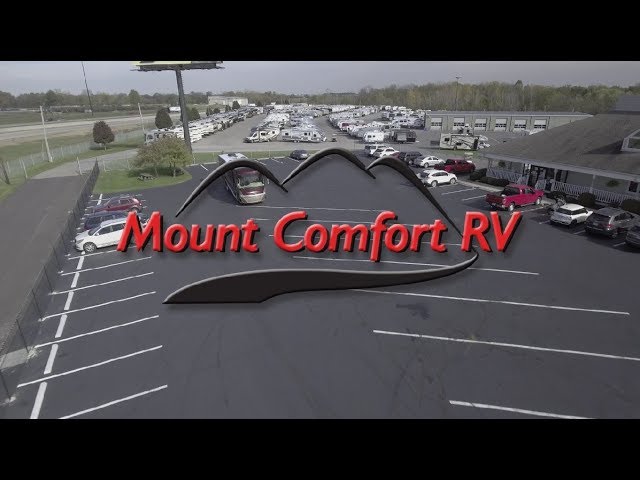 Watch a video of this listing