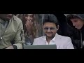 Marathi Latest Movie 2023 Swapnil Joshi Latest Marathi Movie Marathi Latest Trending
