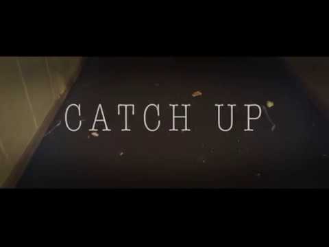 I Am Northeast catch upofficial video