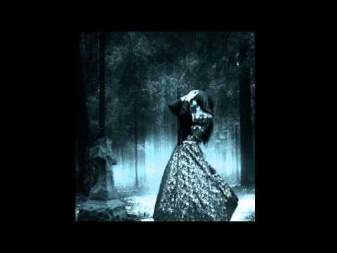 Ad Ombra - A pearled Remorse