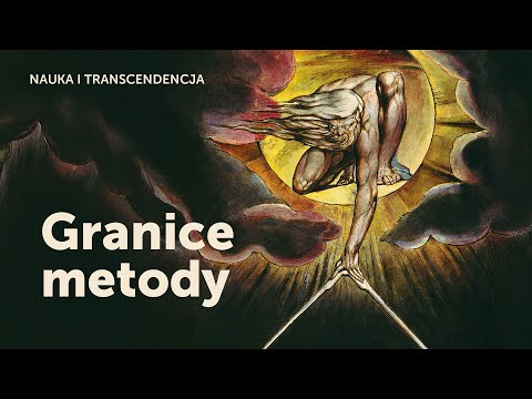 The Limits of Method | Bartosz Brożek | Science and Transcendence #1
