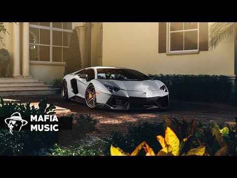 Onur Ormen, JURGAZ & R3VXS - Express