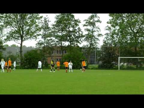 MVV27 Mj1 AVS Germinal Mj1