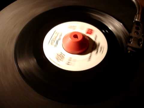Thumbnail for Jimmy King   Knockin' On Your Door by Jimmy King