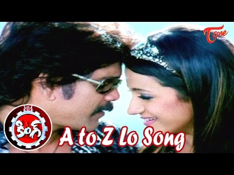 download lagu mp3 mp4 2015 Atoz Songs, download lagu 2015 Atoz Songs gratis, unduh video klip 2015 Atoz Songs