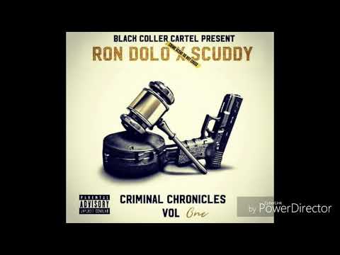 Tell me Ft. Scuddy ,Rondolo