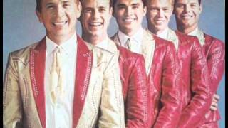 Buck Owens&#39; Buckaroos - Chaparral (Instrumental)