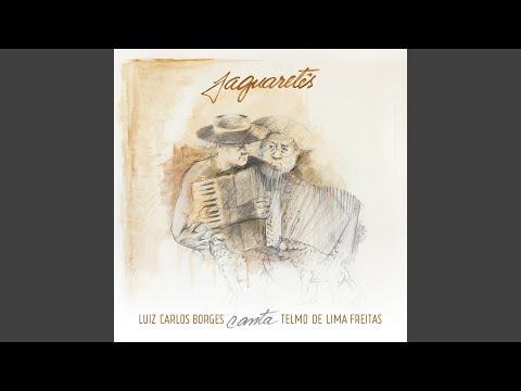 Defumando Ausências