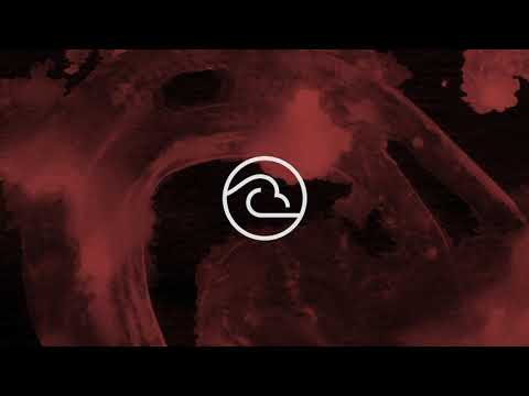 Dyzen - Time Flows (Original Mix)