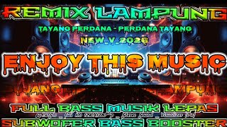 Download lagu REMIX LAMPUNG 2026 FULL BASS MUSIK LEPAS TERBARU 2026 #remixlampung #bujanglibra #orgenlampung mp3 Download lagu REMIX LAMPUNG 2026 FULL BASS MUSIK LEPAS TERBARU 2026 #remixlampung #bujanglibra #orgenlampung mp3