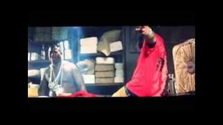 -Gucci Mane - Bussin' Juugs (Official Video) -