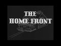 The Home Front 1943