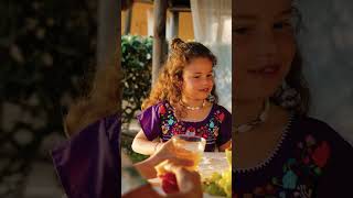 Camping Les Genêts - Camping Vendée - Afbeelding N°2