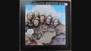 the Amazing Rhythm Aces ~ yippe yi yo yo