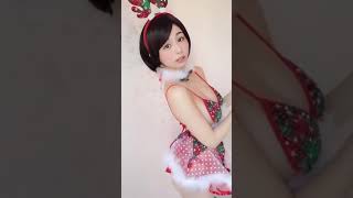 Asian Sexy HOT GIRLS  #shorts