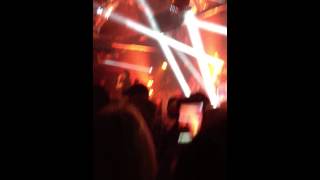 Nobody Feelin No Pain