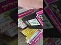 Barney The Backyard Gang Vhs Collection
