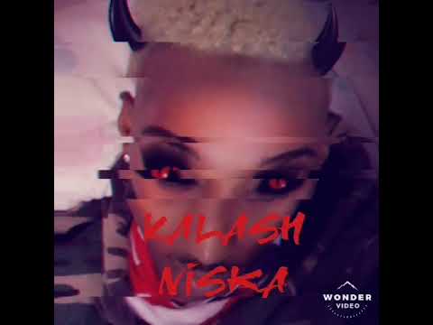Niska ft kalash Hits remix 2019