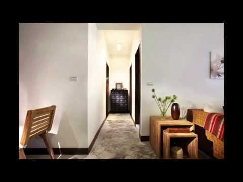 European Kitchen Center is a direct importer of Italian made modern and contemporary