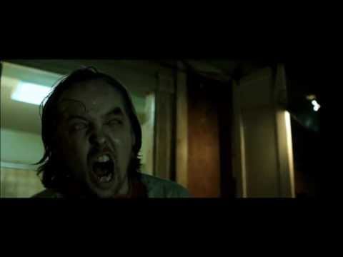 Trailer-Vorschau: Untote wie wir