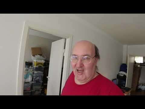 MongoTV_4665 - 12.300 Subscriber På MONGO TV