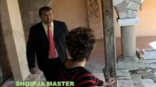 Artem Rusto - Moj Selvi