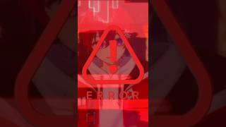 【 最 強 高 音 】D/N/A - Coe. 歌ってみた #shorts