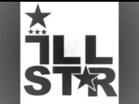 Illstarz - In The Morning (COVER) @Illstarz