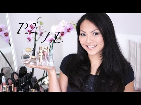 [dm Haul] P2 A Night to Remember Limited Edition