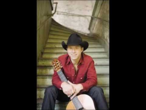 Scotty Emerick - As Long As You're Looking Back