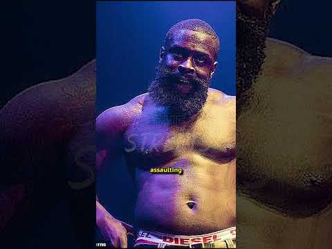 Solo 45: Most Evil UK Artist?