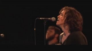 Against Me! - Transgender Dysphoria Blues LIVE [HD]