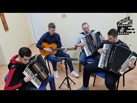 Ninto krajsie jak do domu 4K